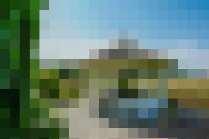 Grotestraat 14 Heesbeen thumbnail 41