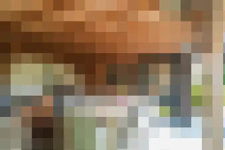 Grotestraat 14 Heesbeen thumbnail 48