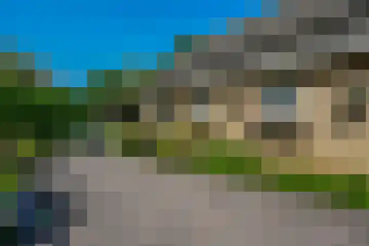 Grotestraat 14 Heesbeen thumbnail 53