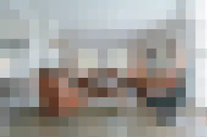 Grotestraat 14 Heesbeen thumbnail 6