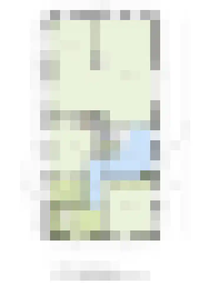 Grotestraat 14 Heesbeen thumbnail 64