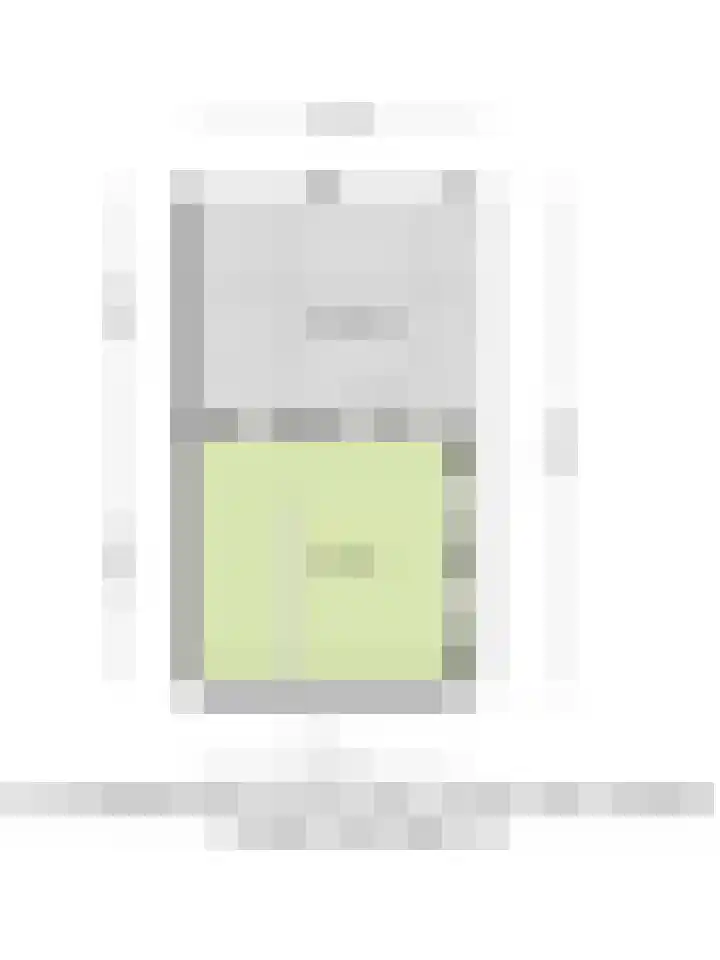 Grotestraat 14 Heesbeen thumbnail 65