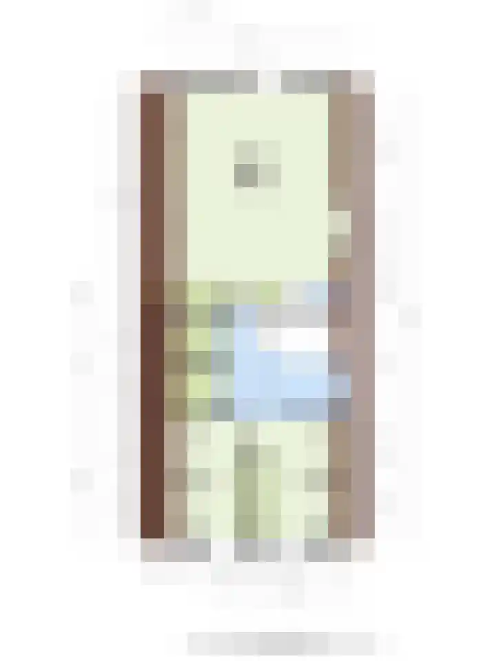 Grotestraat 14 Heesbeen thumbnail 66