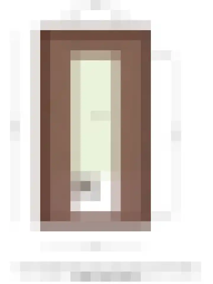 Grotestraat 14 Heesbeen thumbnail 68