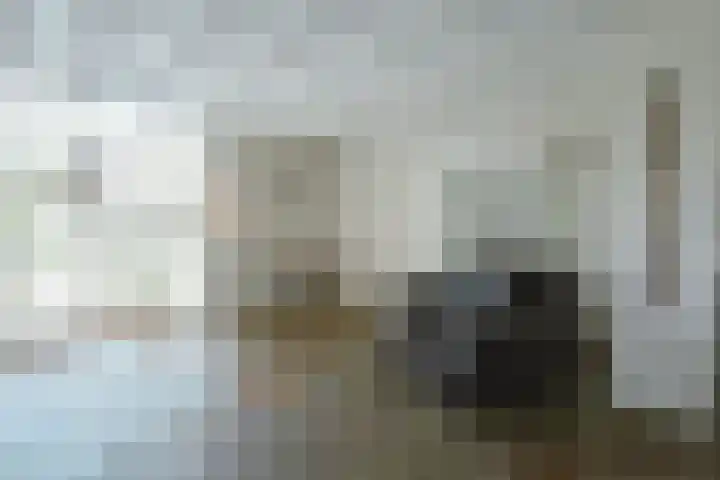 Grotestraat 14 Heesbeen thumbnail 7
