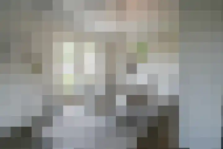 Grotestraat 14 Heesbeen thumbnail 9