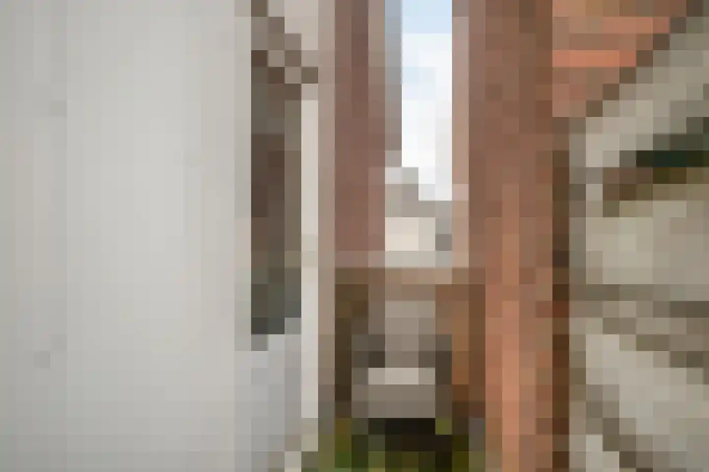 Grotestraat 145 Ede thumbnail 13