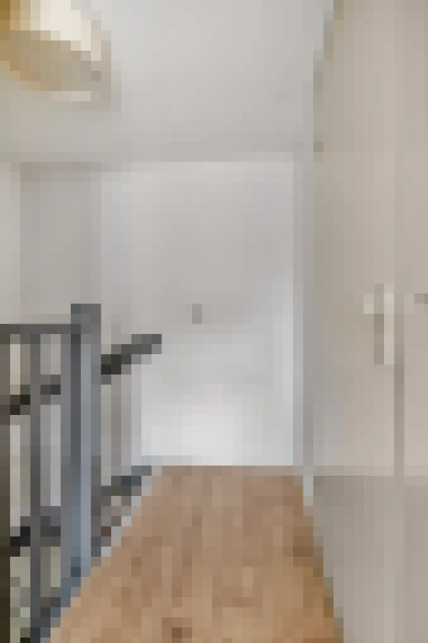 Grotestraat 145 Ede thumbnail 16