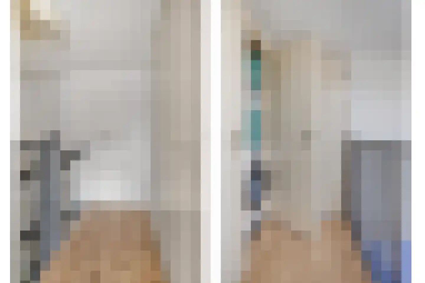 Grotestraat 145 Ede thumbnail 26