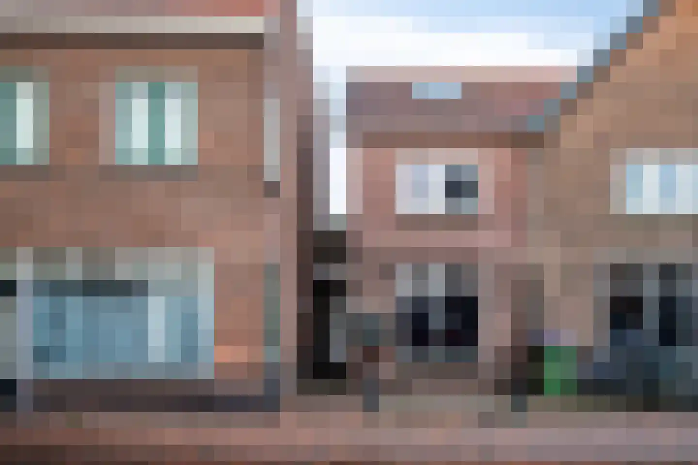 Grotestraat 145 Ede foto 3