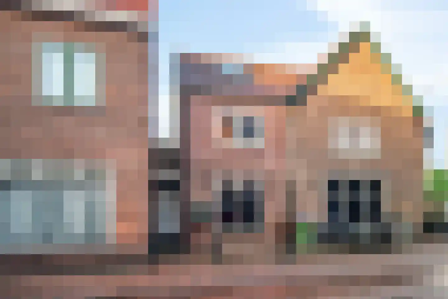 Grotestraat 145 Ede thumbnail 4