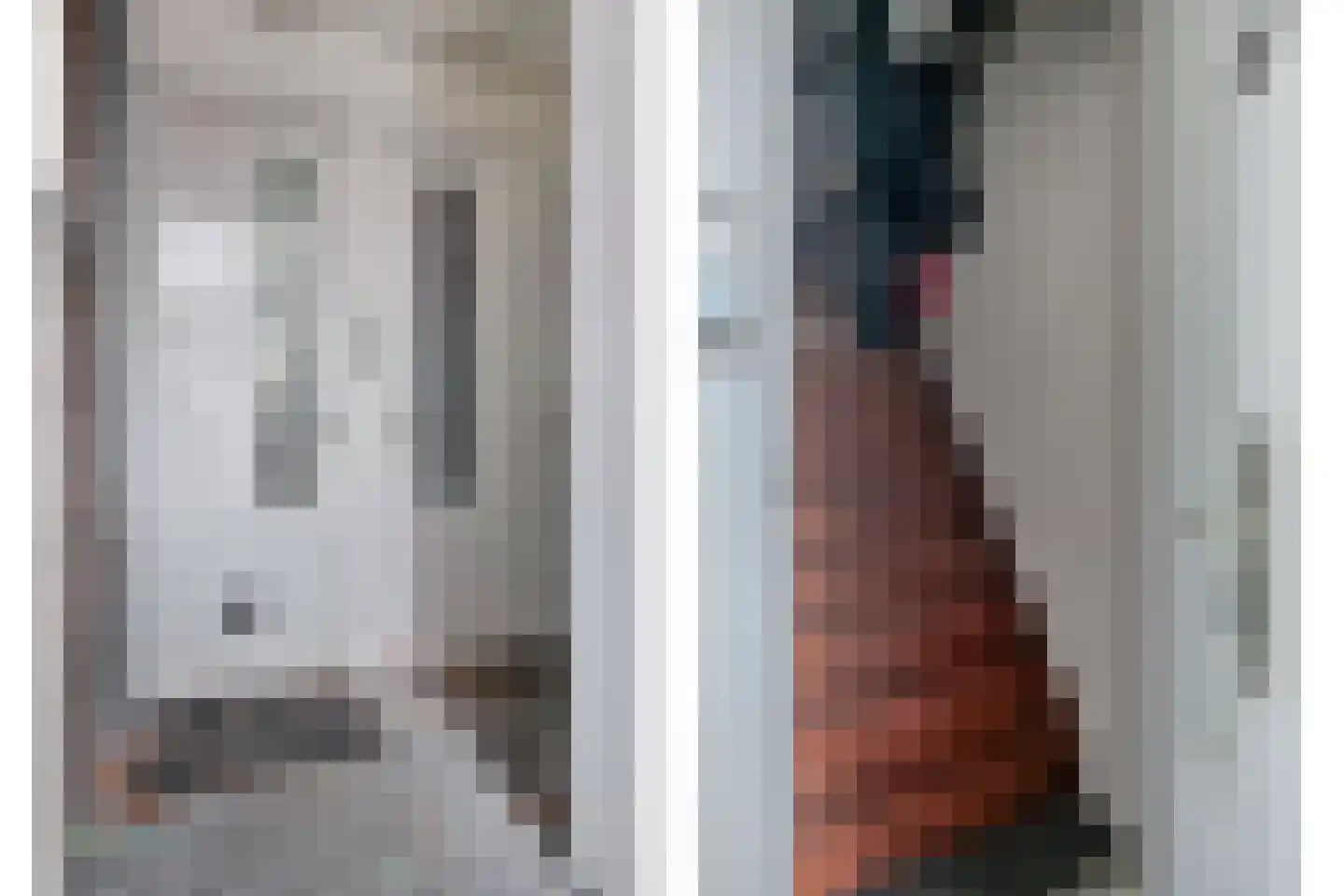 Grotestraat 145 Ede thumbnail 6