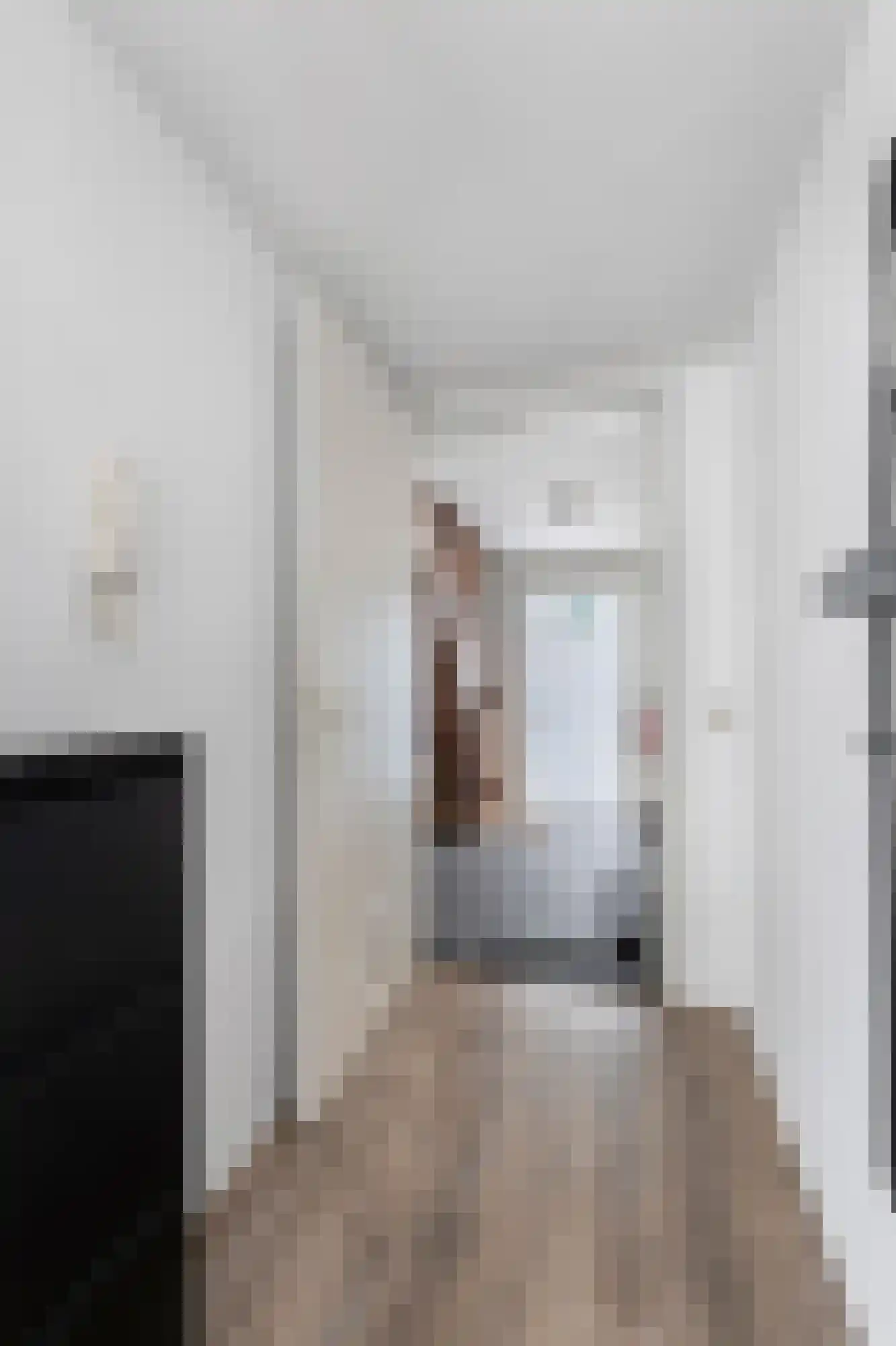 Grotestraat 149 Ede thumbnail 11