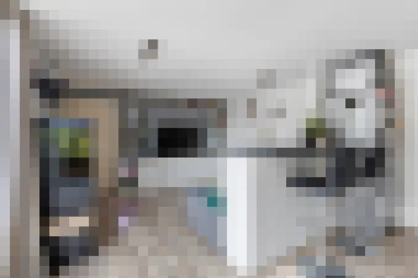 Grotestraat 149 Ede thumbnail 16