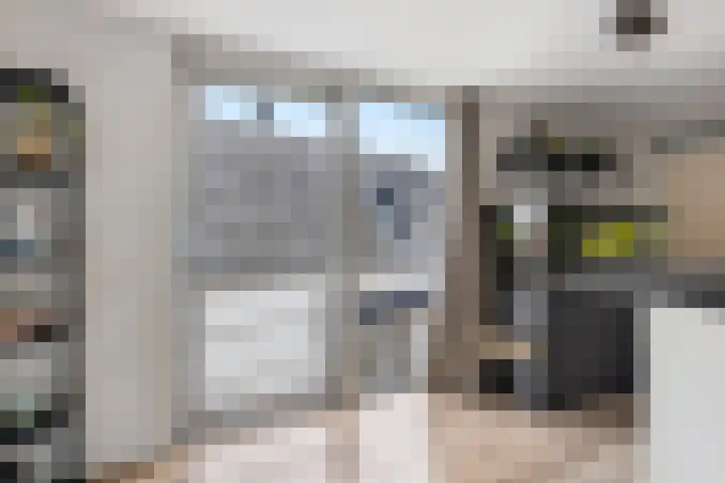 Grotestraat 149 Ede thumbnail 20