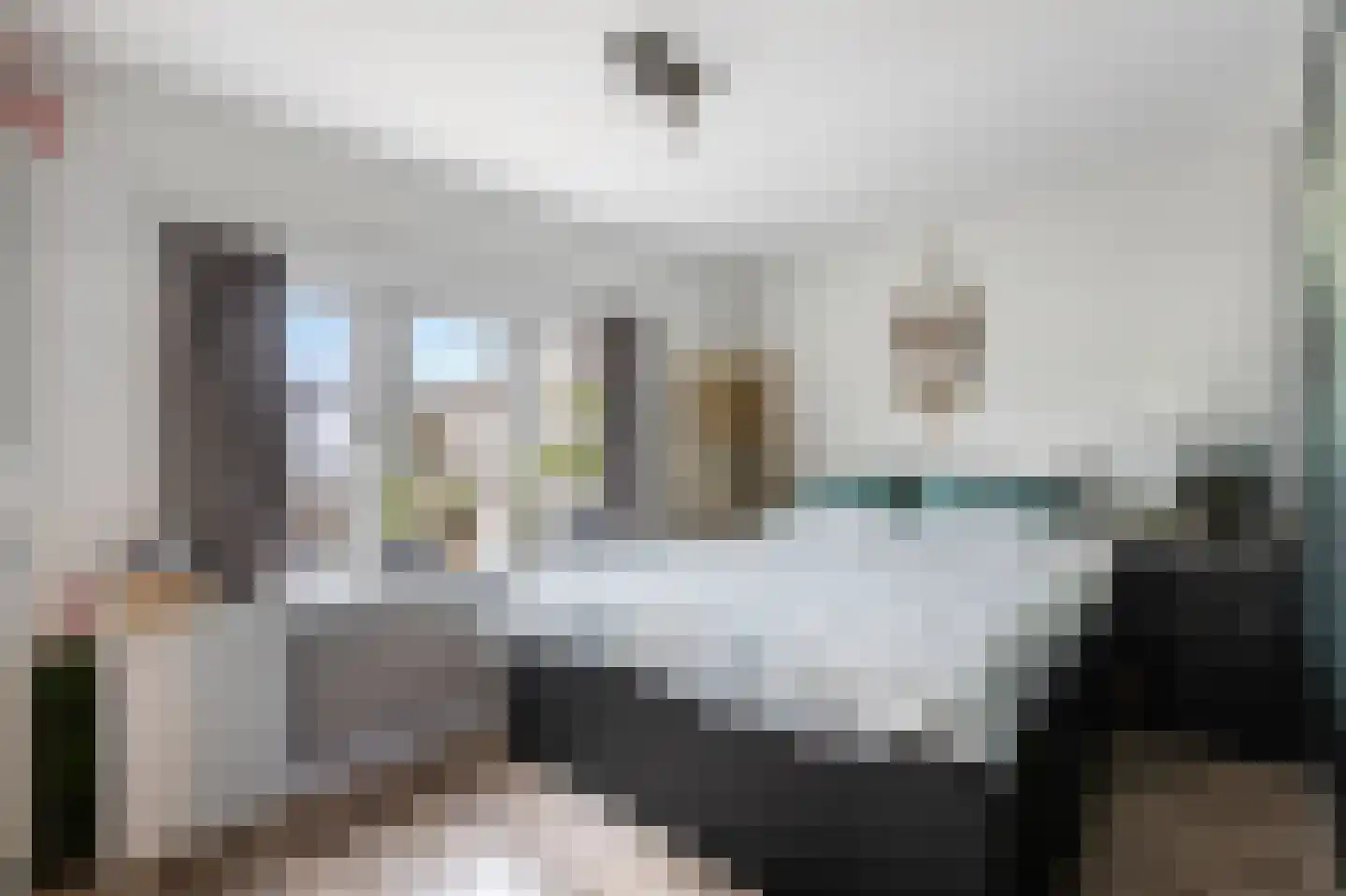 Grotestraat 149 Ede thumbnail 21