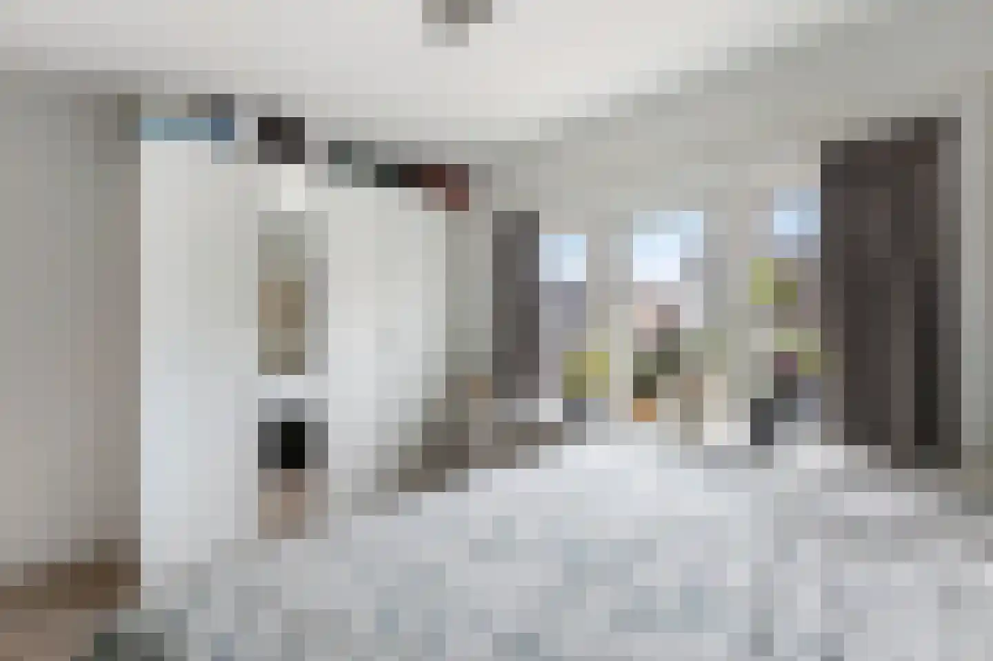 Grotestraat 149 Ede thumbnail 22