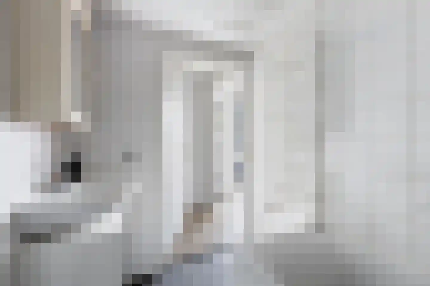 Grotestraat 149 Ede thumbnail 23