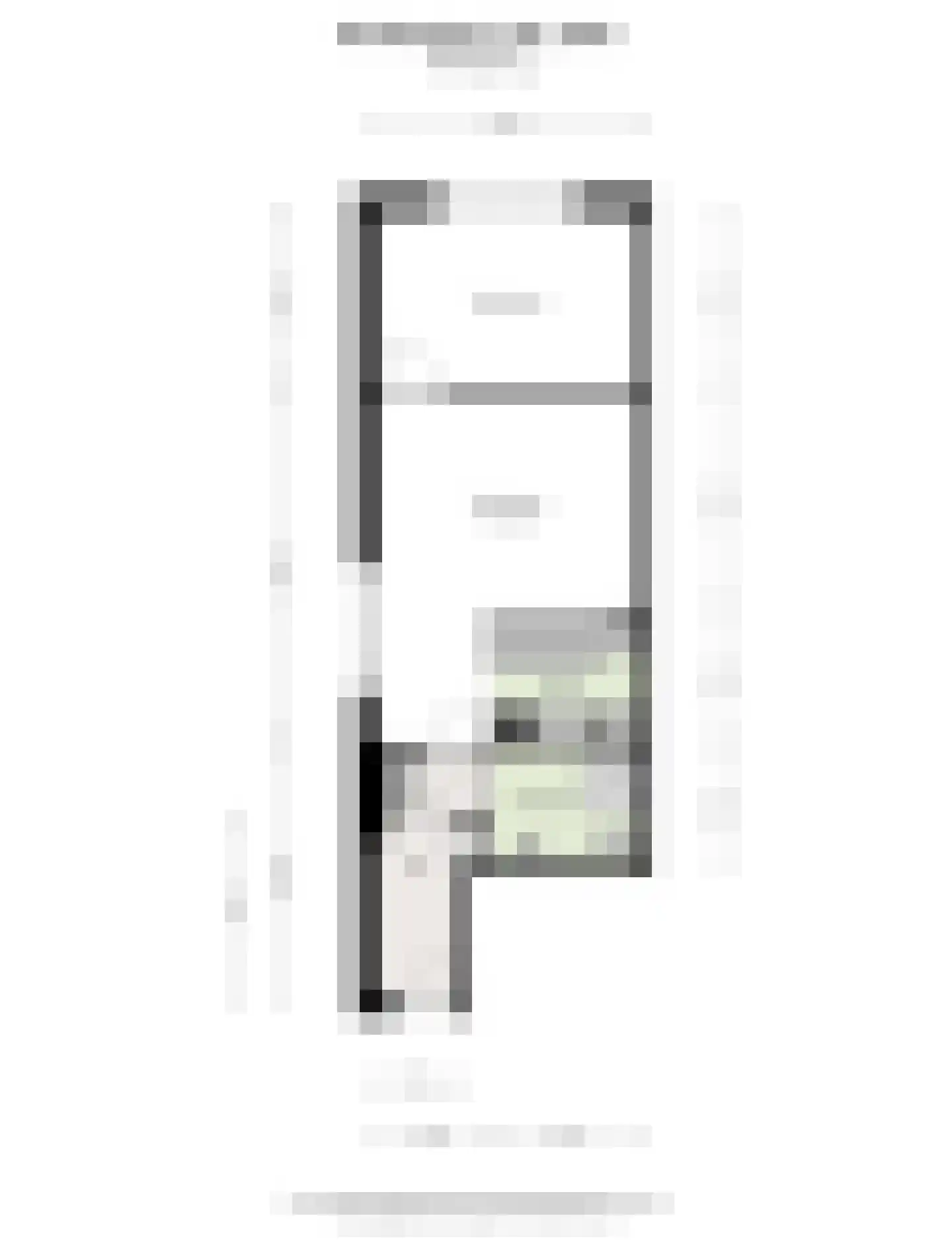 Grotestraat 149 Ede thumbnail 27