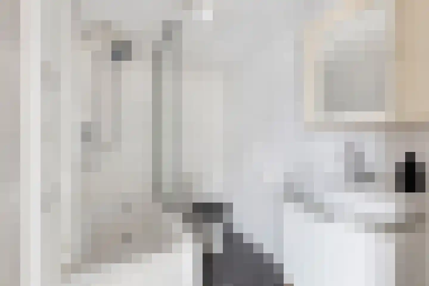 Grotestraat 149 Ede thumbnail 4