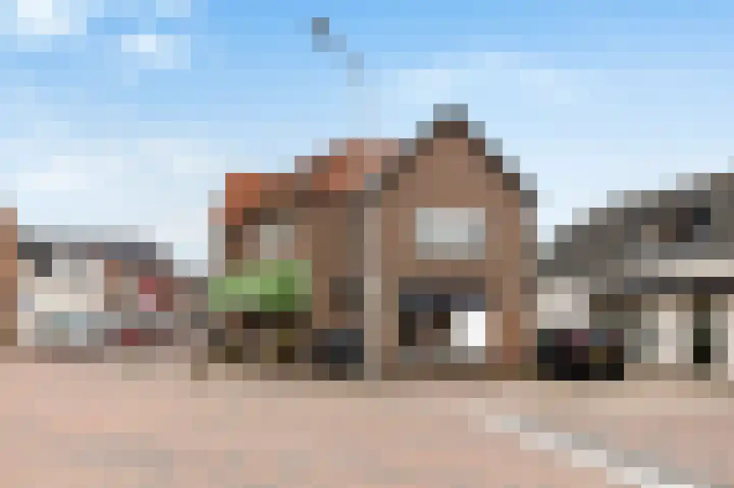 Grotestraat 149 Ede thumbnail 5