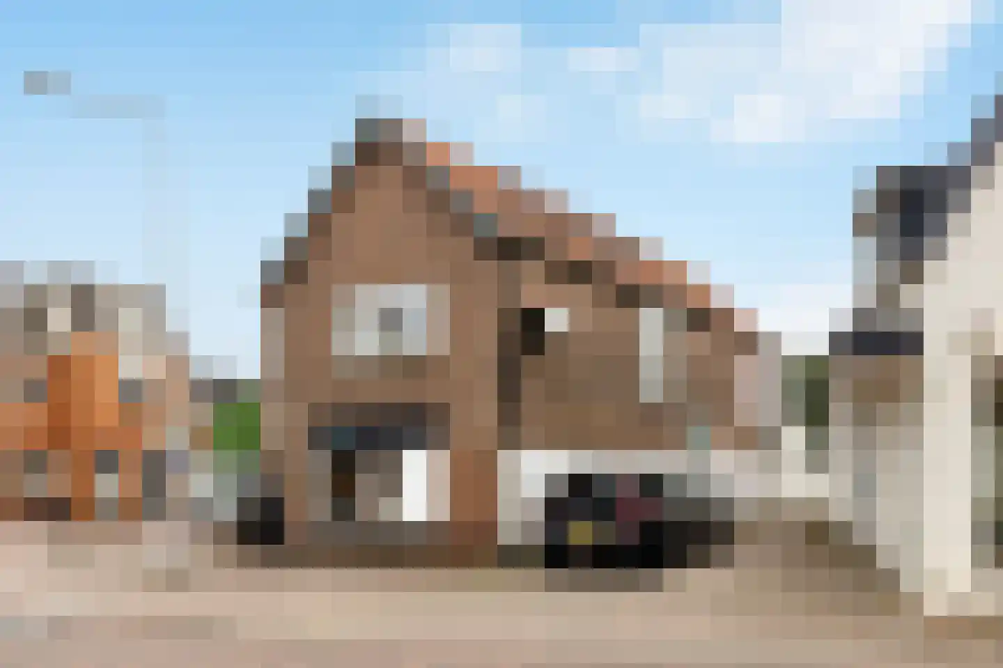 Grotestraat 149 Ede thumbnail 6