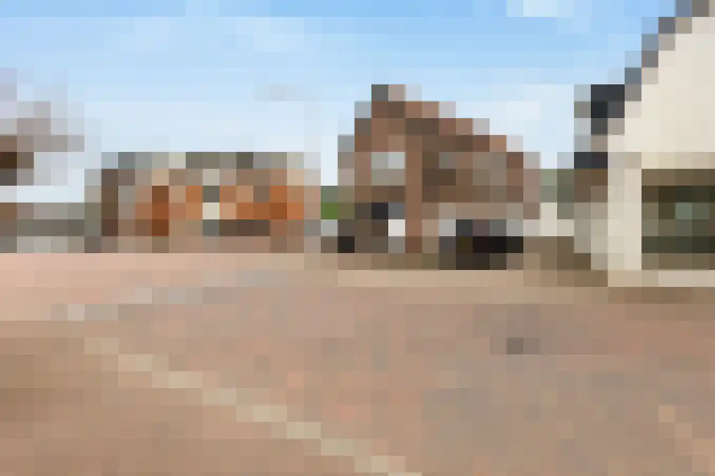 Grotestraat 149 Ede thumbnail 7