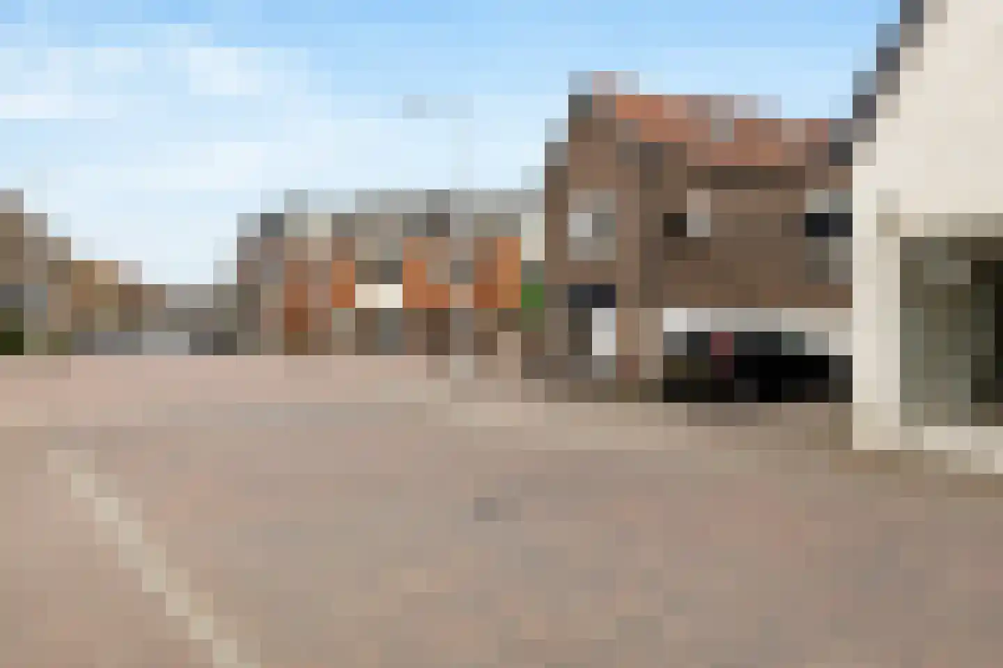 Grotestraat 149 Ede thumbnail 8
