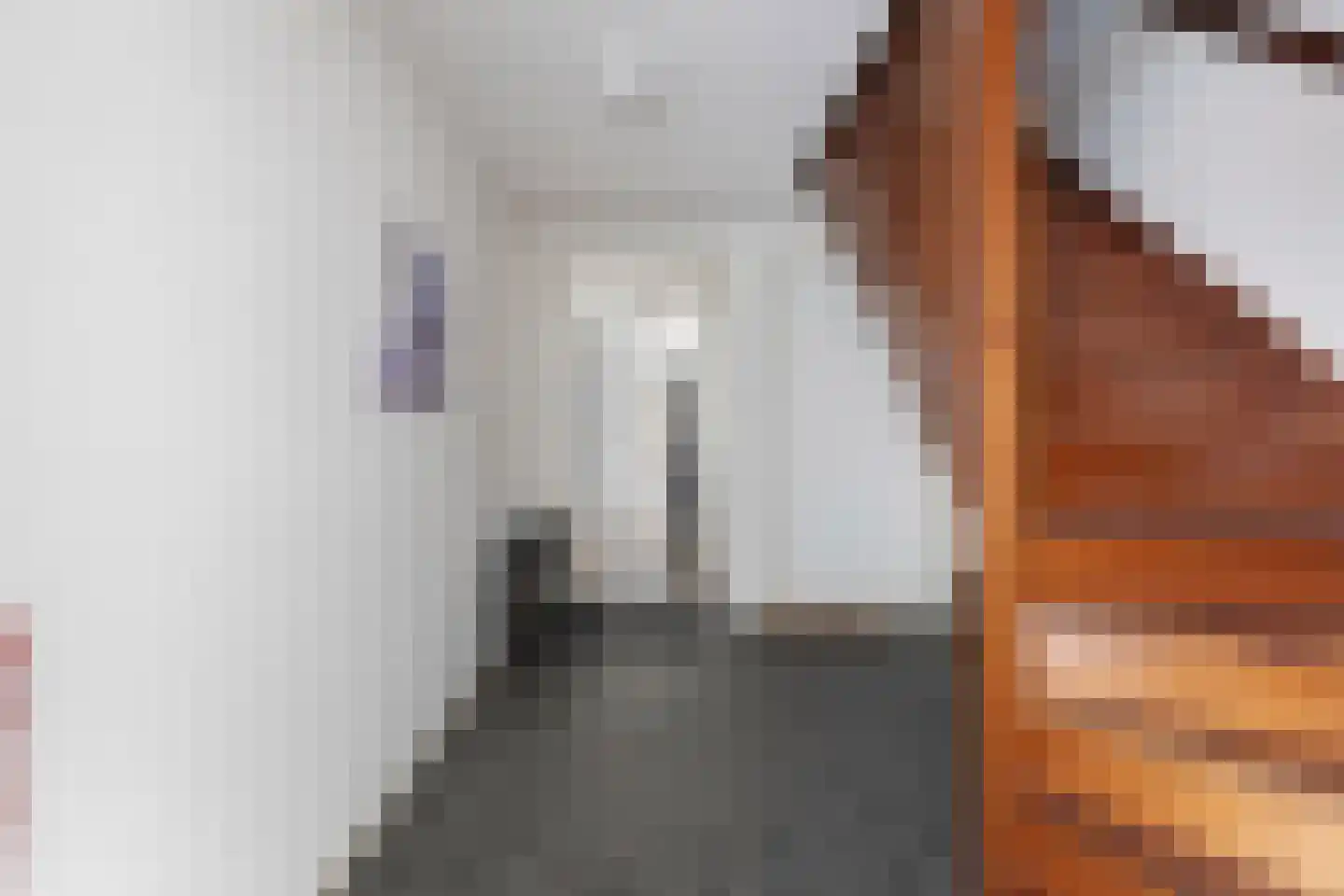 Grotestraat 149 Ede thumbnail 9