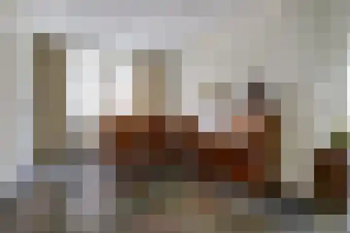 Grotestraat 16 Baarlo thumbnail 12