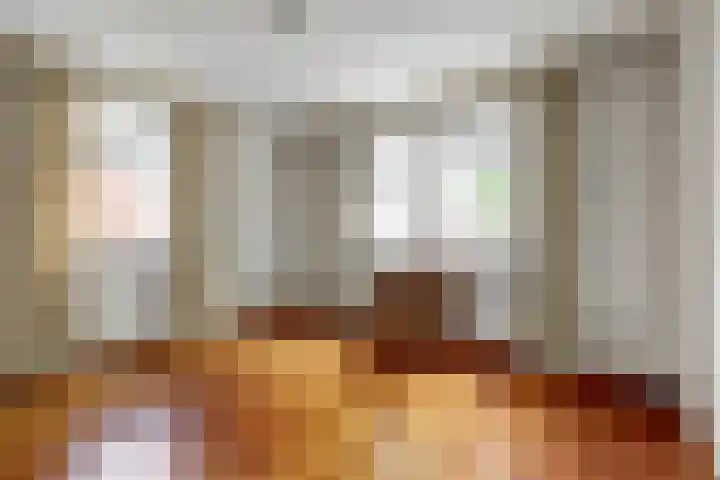 Grotestraat 16 Baarlo thumbnail 24