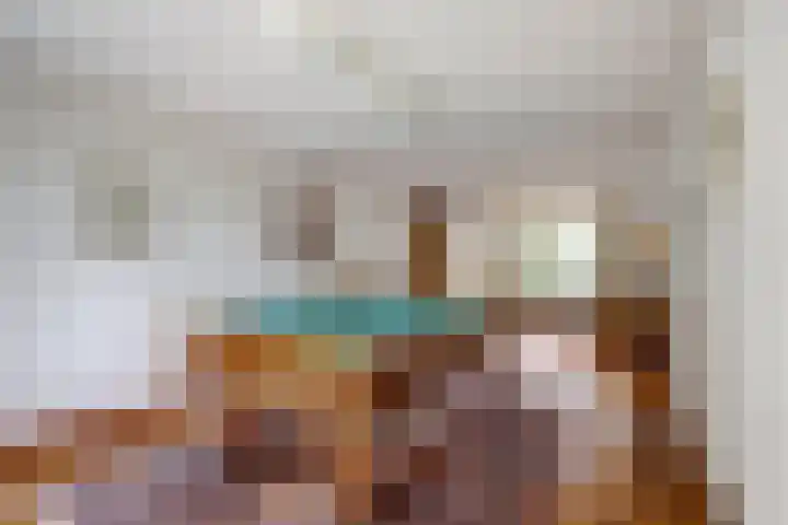 Grotestraat 16 Baarlo thumbnail 26