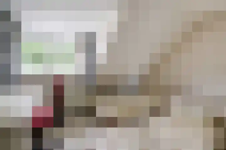 Grotestraat 16 Baarlo thumbnail 30