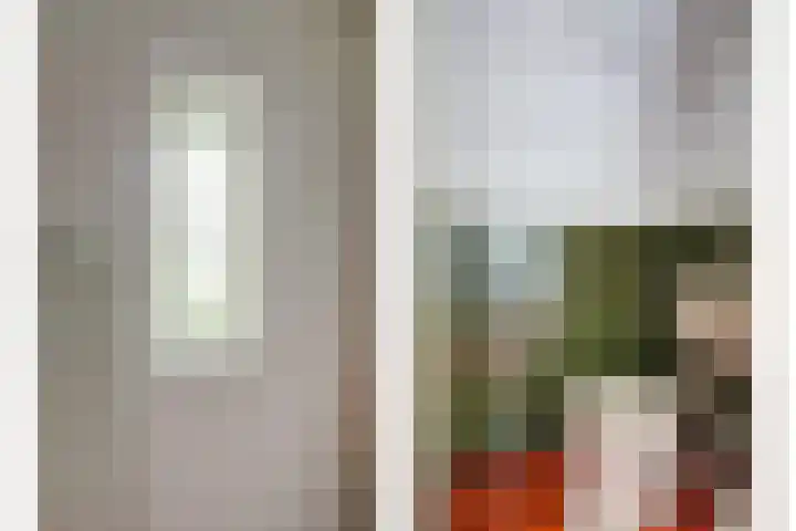 Grotestraat 16 Baarlo thumbnail 32