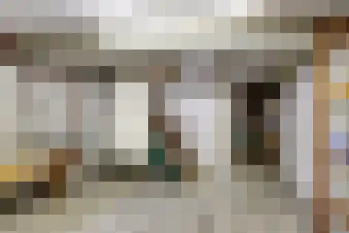 Grotestraat 16 Baarlo thumbnail 34