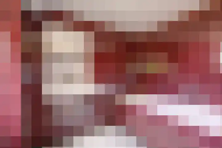 Grotestraat 16 Baarlo thumbnail 36