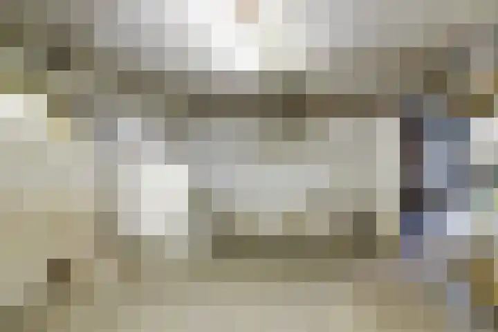 Grotestraat 16 Baarlo thumbnail 37