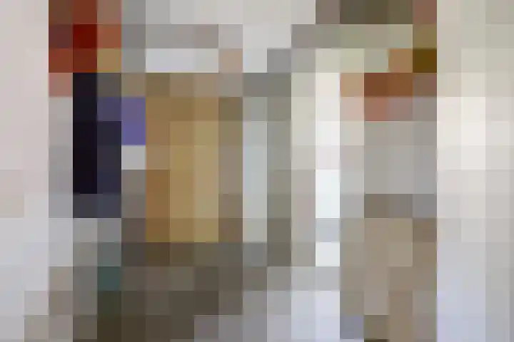 Grotestraat 16 Baarlo thumbnail 38