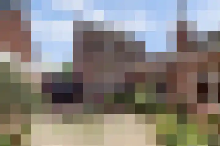 Grotestraat 16 Baarlo thumbnail 42