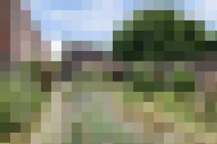 Grotestraat 16 Baarlo thumbnail 46