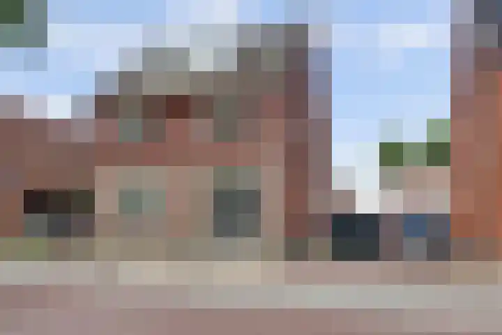 Grotestraat 16 Baarlo thumbnail 47