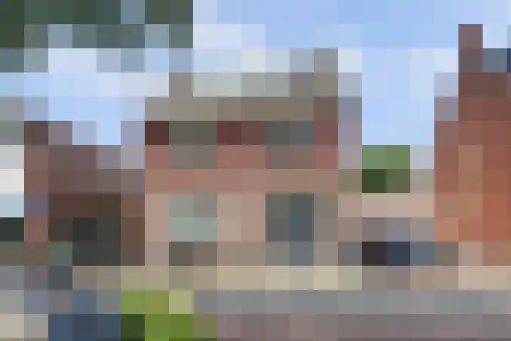 Grotestraat 16 Baarlo thumbnail 48
