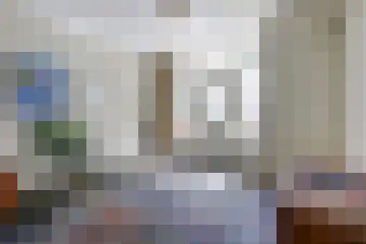 Grotestraat 16 Baarlo thumbnail 7