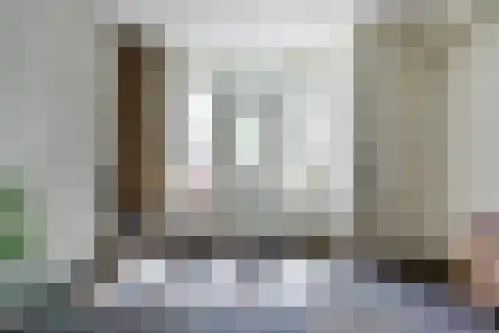Grotestraat 16 Baarlo thumbnail 8