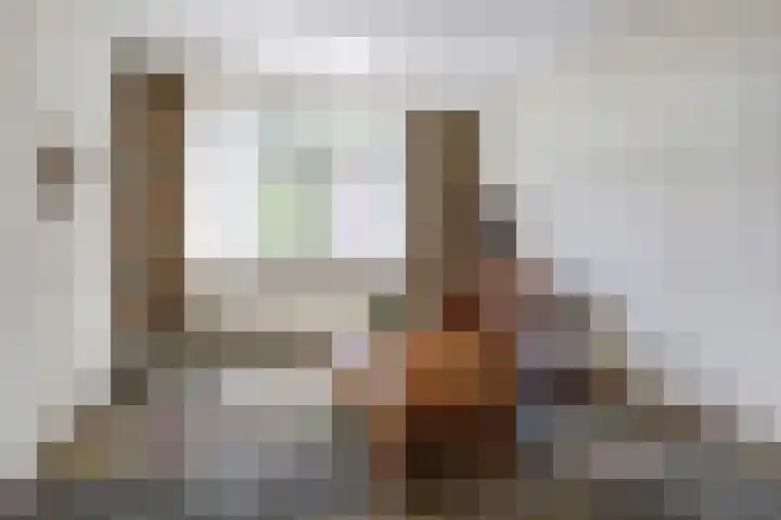Grotestraat 16 Baarlo thumbnail 9
