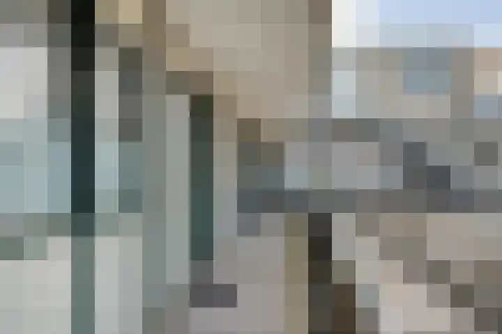 Grotestraat 16 Raalte thumbnail 10