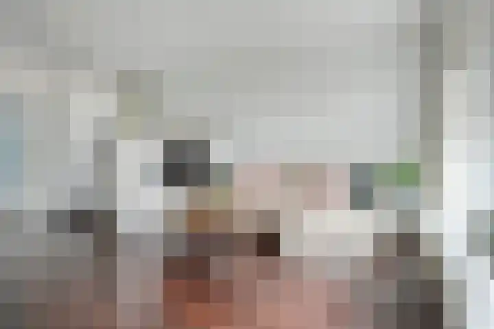Grotestraat 16 Raalte thumbnail 22