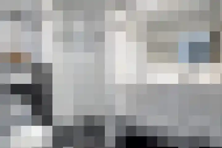Grotestraat 16 Raalte thumbnail 28