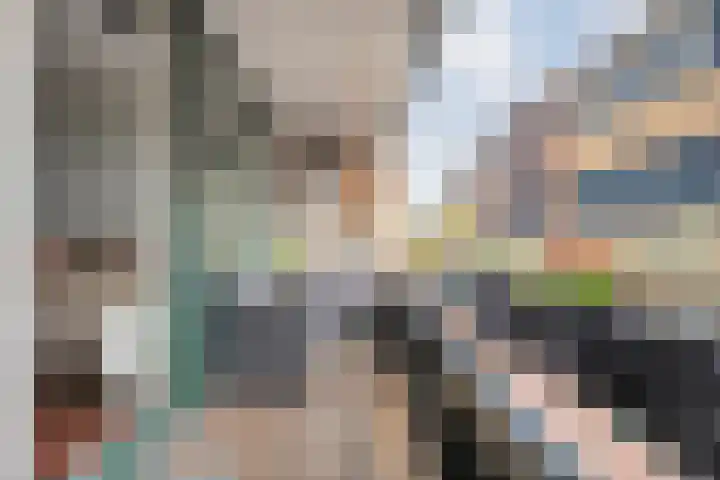 Grotestraat 16 Raalte thumbnail 30
