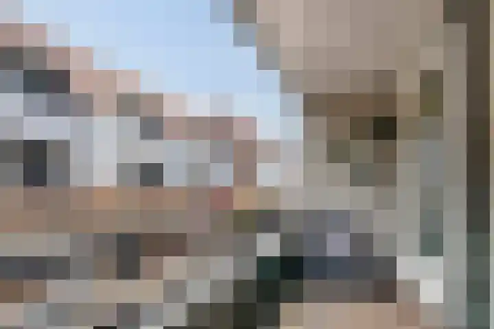 Grotestraat 16 Raalte thumbnail 31